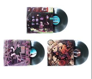 （分類：）位於 。 由 taiga_123 提交（商品編號 1432027553，圖片 1）。簡介： 。