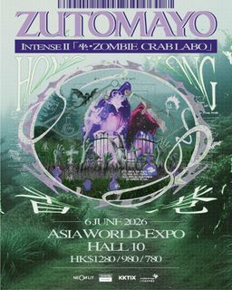 （分類：）位於 。 由 carpusher 提交（商品編號 1432111142，圖片 1）。簡介： 。