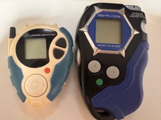 （分類：）位於 。 由 allstar0619 提交（商品編號 1432320942，圖片 1）。簡介： 。