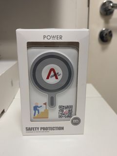 （分類：）位於 。 由 alcwc 提交（商品編號 1432354500，圖片 1）。簡介： 。