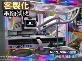 （分類：）位於 。 由 tragot 提交（商品編號 1432346306，圖片 1）。簡介： 。