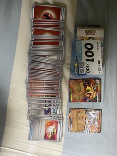 （分類：）位於 。 由 fish.hoiiiyee 提交（商品編號 1432342020，圖片 1）。簡介： 。