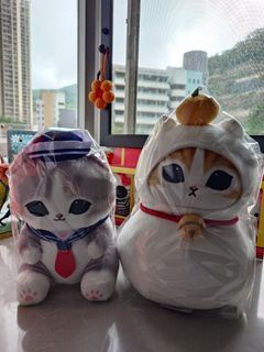 （分類：）位於 。 由 ultra_zero 提交（商品編號 1432292059，圖片 1）。簡介： 。