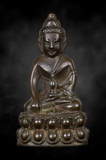 (Category: ) located in . Submitted by arunamulets (Listing ID 1432390898, Image 1). Description: .