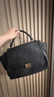 （分類：）位於 。 由 kk_0606 提交（商品編號 1432351463，圖片 1）。簡介： 。