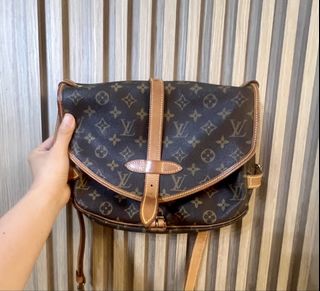 （分類：）位於 。 由 kk_0606 提交（商品編號 1432338424，圖片 1）。簡介： 。