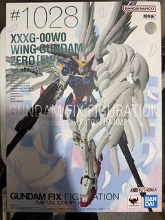 （分類：）位於 。 由 rk108w 提交（商品編號 1432306549，圖片 1）。簡介： 。