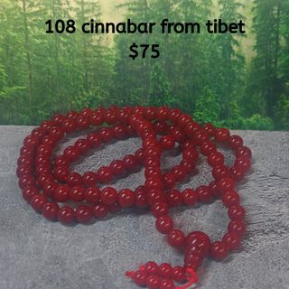 (Category: ) located in . Submitted by happyboss.gem (Listing ID 1432286627, Image 1). Description: .