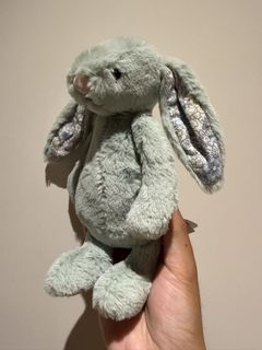 （分類：）位於 。 由 torebabuyer 提交（商品編號 1432284149，圖片 1）。簡介： 。
