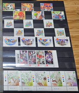 (Category: ) located in . Submitted by joyseng4 (Listing ID 1432267728, Image 1). Description: .