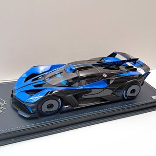 （分類：）位於 。 由 hobby512 提交（商品編號 1432283419，圖片 1）。簡介： 。