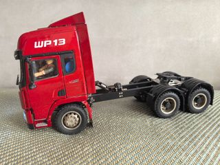 （分類：）位於 。 由 mlkl89898 提交（商品編號 1432234918，圖片 1）。簡介： 。