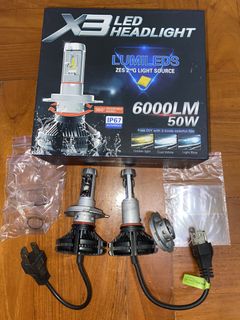 （分類：）位於 。 由 ken_shum 提交（商品編號 1432297772，圖片 1）。簡介： 。