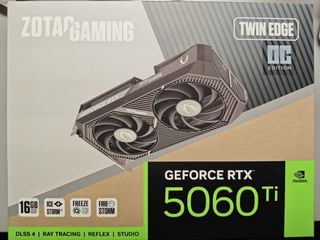 (Category: ) located in . Submitted by sellingmypcstuff (Listing ID 1432347665, Image 1). Description: .