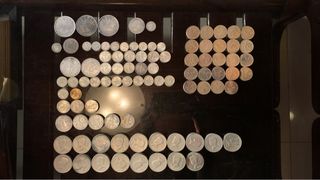 (Category: ) located in . Submitted by 017vic (Listing ID 1431839396, Image 1). Description: .