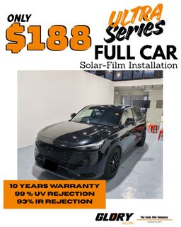 (Category: ) located in . Submitted by gloryautopteltd (Listing ID 1432207280, Image 1). Description: .