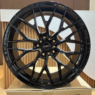 (Category: ) located in . Submitted by exoticwheels (Listing ID 1432232255, Image 1). Description: .