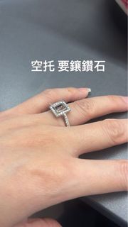 （分類：）位於 。 由 henny33cheng 提交（商品編號 1432356872，圖片 1）。簡介： 。