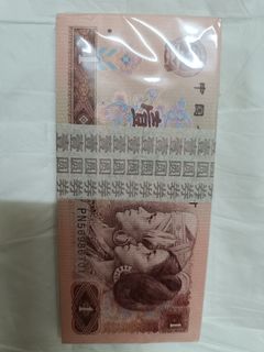 （分類：）位於 。 由 patrickco31048 提交（商品編號 1432217863，圖片 1）。簡介： 。