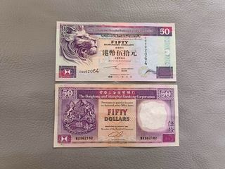 （分類：）位於 。 由 Noted.com 提交（商品編號 1432202418，圖片 1）。簡介： 。