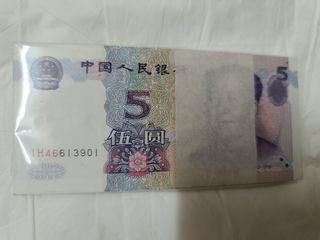 （分類：）位於 。 由 patrickco31048 提交（商品編號 1432218106，圖片 1）。簡介： 。