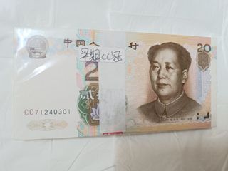 （分類：）位於 。 由 patrickco31048 提交（商品編號 1432218354，圖片 1）。簡介： 。