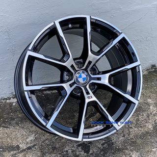 (Category: ) located in . Submitted by hocksengwahtyres (Listing ID 268424113, Image 1). Description: .