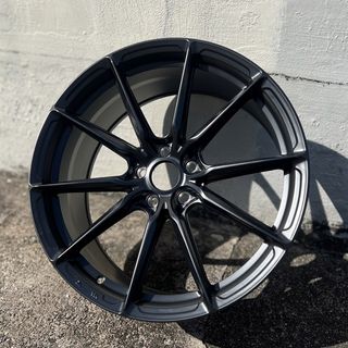 (Category: ) located in . Submitted by hocksengwahtyres (Listing ID 1122380049, Image 1). Description: .