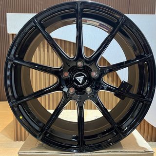 (Category: ) located in . Submitted by exoticwheels (Listing ID 1432227611, Image 1). Description: .