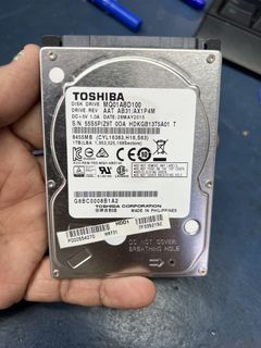 (Category: ) located in . Submitted by laptop_pc_sale (Listing ID 1432250847, Image 1). Description: .