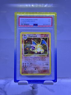 (Category: ) located in . Submitted by charizardexbinder450 (Listing ID 1431679518, Image 1). Description: .