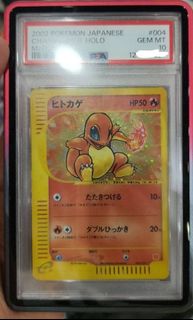 (Category: ) located in . Submitted by zer0.collective (Listing ID 1432259307, Image 1). Description: .