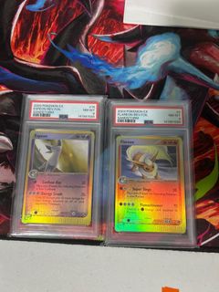(Category: ) located in . Submitted by leezarddd (Listing ID 1432246479, Image 1). Description: .