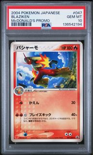 (Category: ) located in . Submitted by flapbirdwings (Listing ID 1432330855, Image 1). Description: .