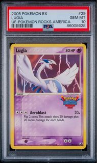 (Category: ) located in . Submitted by flapbirdwings (Listing ID 1432331343, Image 1). Description: .
