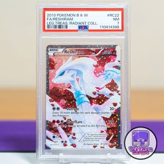 （分類：）位於 。 由 Pokemon_Market 提交（商品編號 1382386670，圖片 1）。簡介： 。