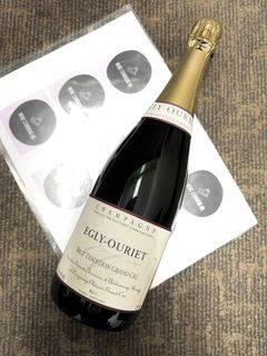 （分類：）位於 。 由 wine_common_hk 提交（商品編號 1432101985，圖片 1）。簡介： 。
