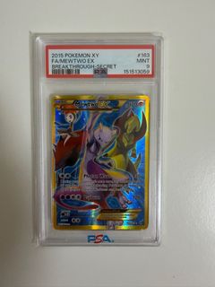 （分類：）位於 。 由 jjjjjjjj2022 提交（商品編號 1432362234，圖片 1）。簡介： 。
