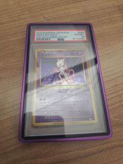 （分類：）位於 。 由 cyanchan06 提交（商品編號 1432342585，圖片 1）。簡介： 。