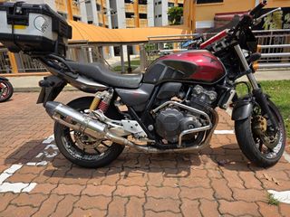 (Category: ) located in . Submitted by rr7777 (Listing ID 1432202243, Image 1). Description: .