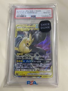 （分類：）位於 。 由 hingchau 提交（商品編號 1432327385，圖片 1）。簡介： 。