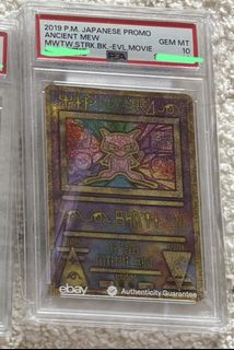 （分類：）位於 。 由 shiu9 提交（商品編號 1432203661，圖片 1）。簡介： 。