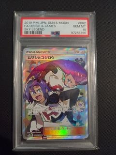 （分類：）位於 。 由 himaoe45 提交（商品編號 1432357152，圖片 1）。簡介： 。
