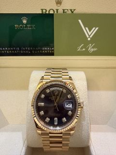 （分類：）位於 。 由 la_vigie 提交（商品編號 1432312532，圖片 1）。簡介： 。