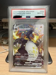 （分類：）位於 。 由 rooky1029 提交（商品編號 1432219816，圖片 1）。簡介： 。