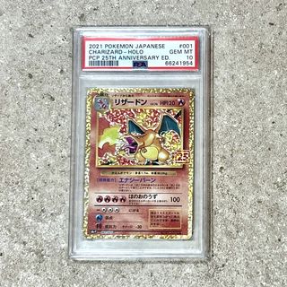 （分類：）位於 。 由 kaka7788 提交（商品編號 1432336237，圖片 1）。簡介： 。
