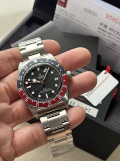 （分類：）位於 。 由 Bryoo_watch 提交（商品編號 1432272479，圖片 1）。簡介： 。