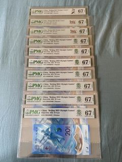 （分類：）位於 。 由 messi87 提交（商品編號 1432366517，圖片 1）。簡介： 。