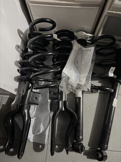 （分類：）位於 。 由 daianifln 提交（商品編號 1432237265，圖片 1）。簡介： 。