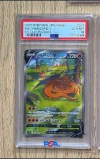 （分類：）位於 。 由 dr_cardplus 提交（商品編號 1432315848，圖片 1）。簡介： 。